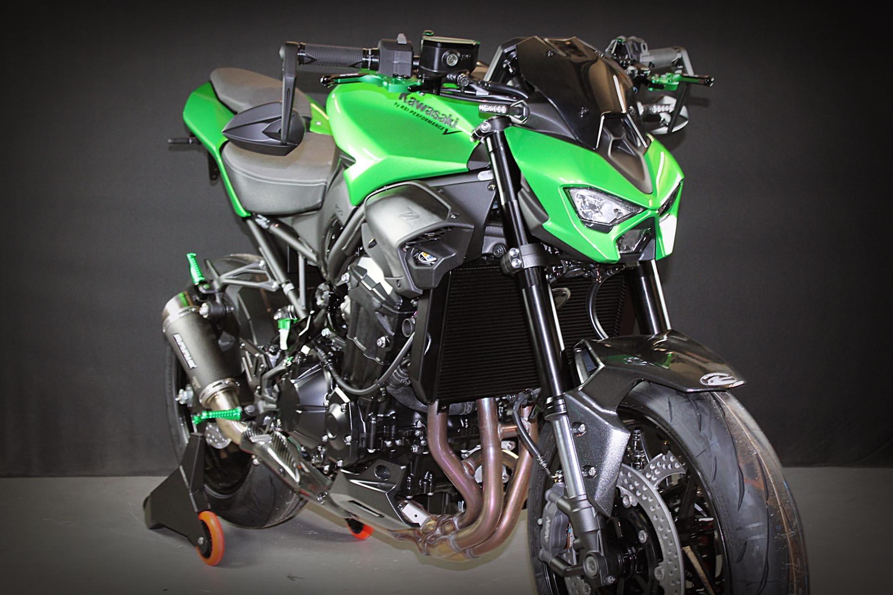 Kawasaki_Sep25_01.jpg