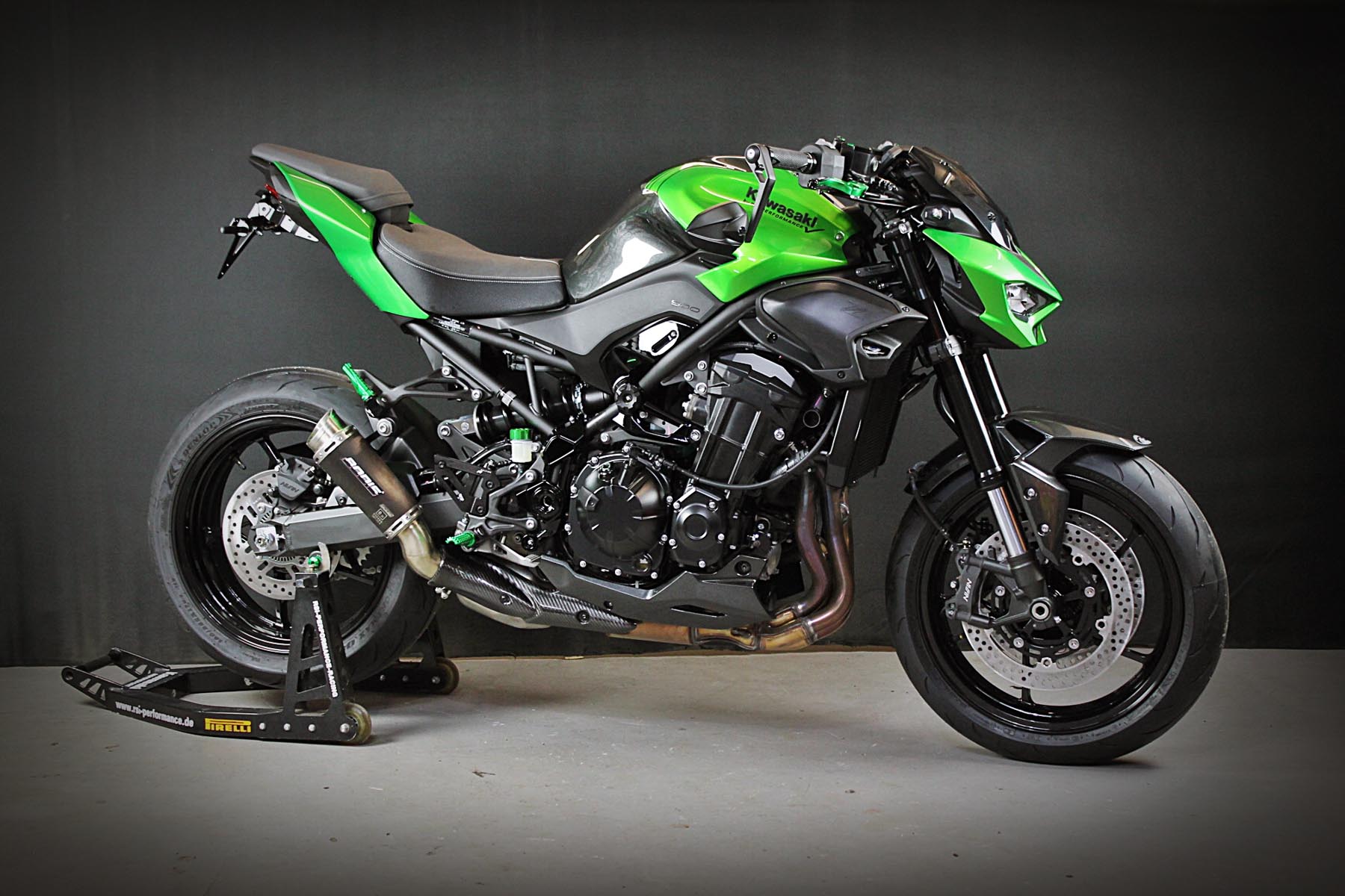 Kawasaki_Sep25_02.jpg