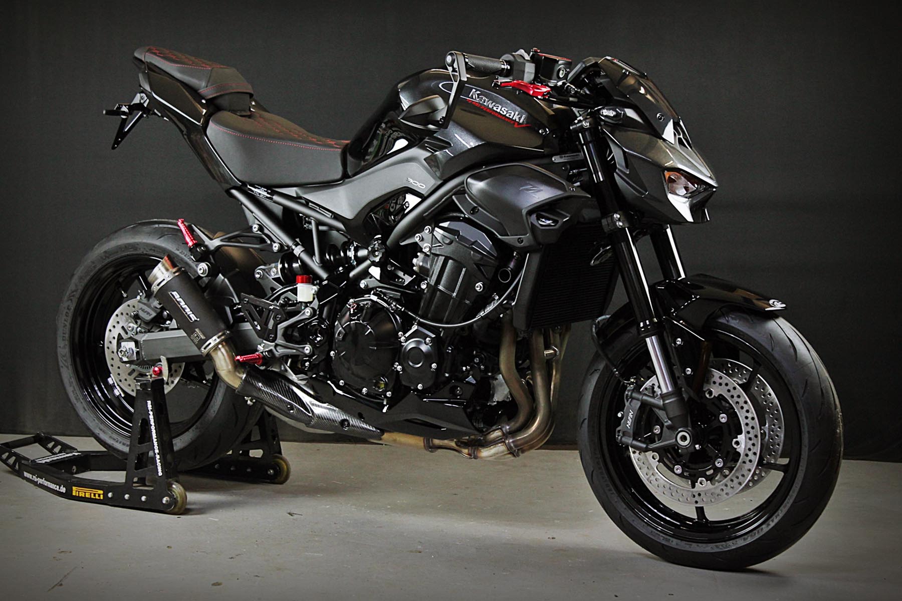 Kawasaki_Sep25_03.jpg