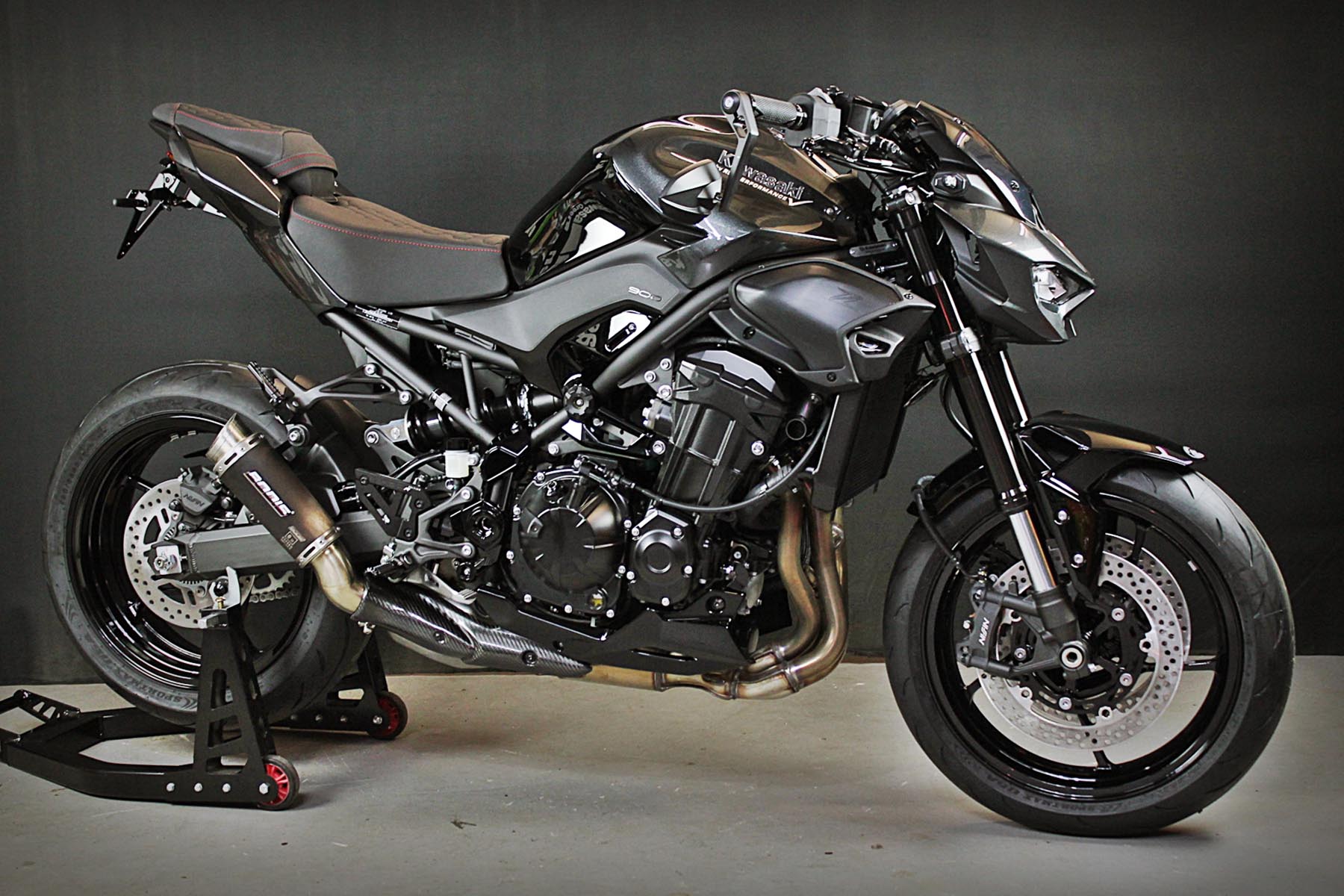 Kawasaki_Sep25_04.jpg