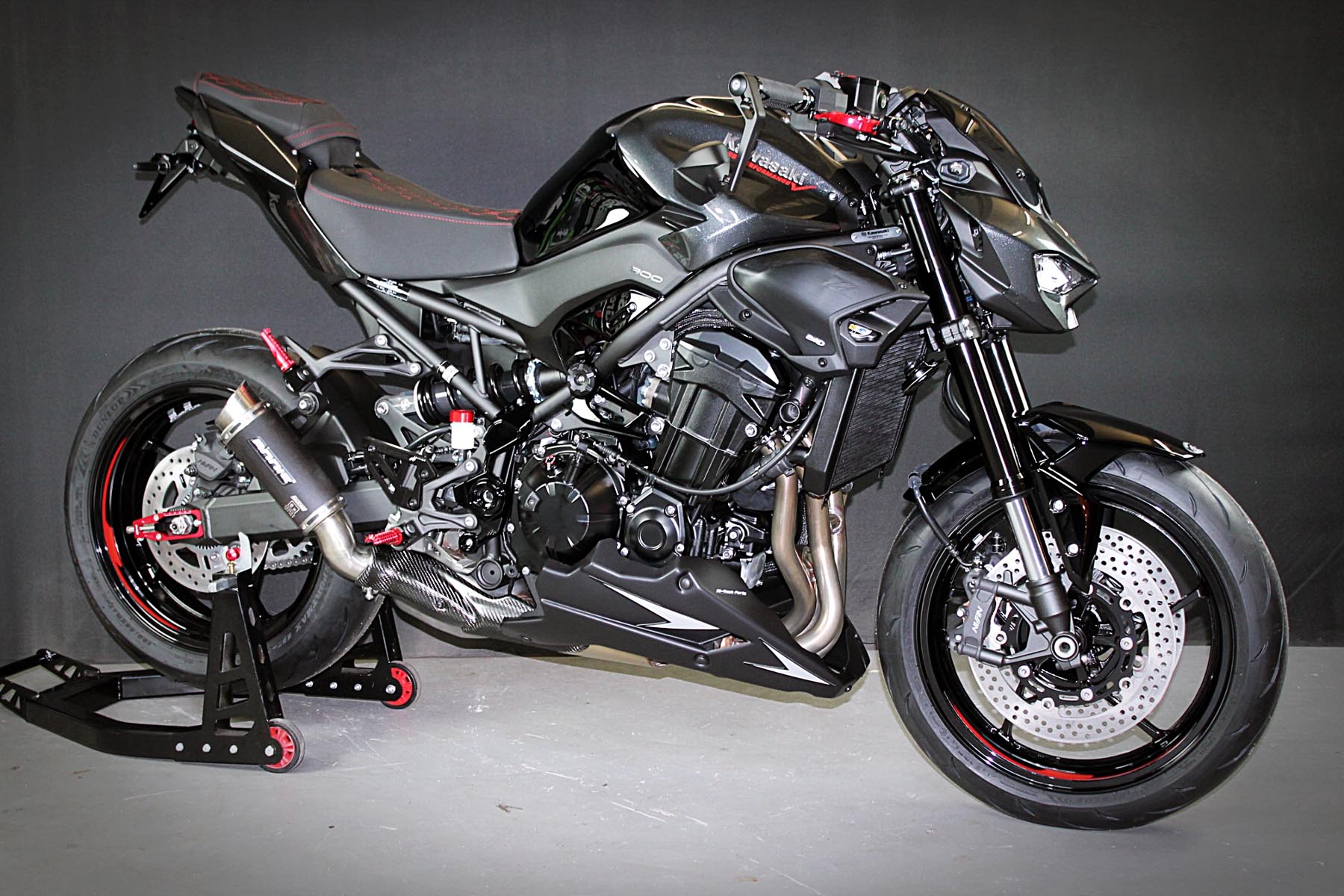 Kawasaki_Sep25_05.jpg